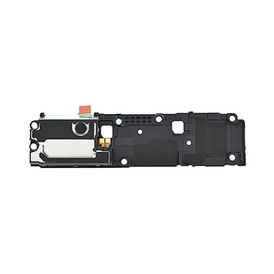 Buzzer for Oppo Find X8 Pro - MT Tech