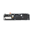Buzzer for Oppo Find X8 Pro - MT Tech