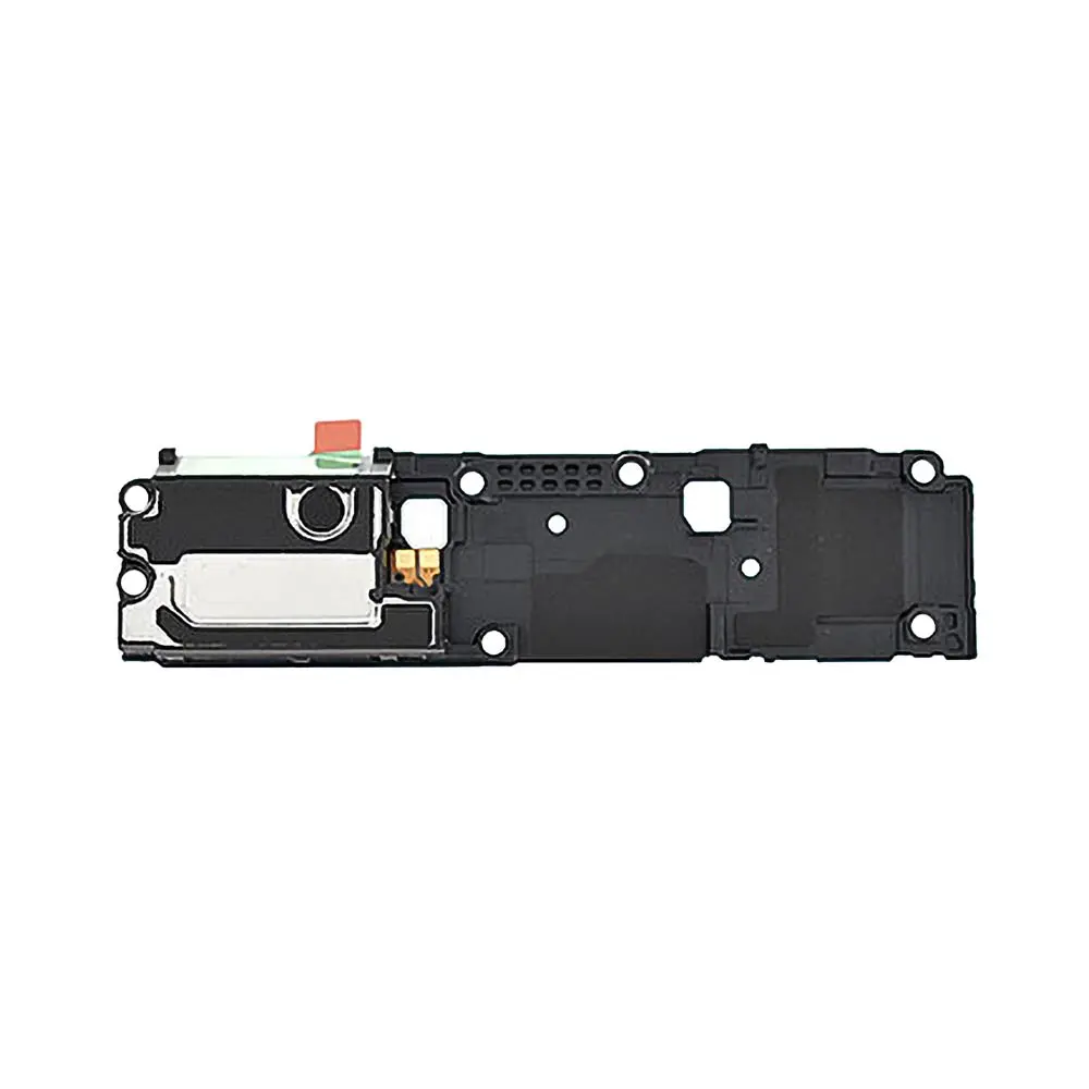 Buzzer for Oppo Find X8 Pro - MT Tech