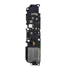 Buzzer for Oppo Find X8 - MT Tech