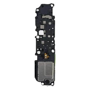 Buzzer for Oppo Find X8 - MT Tech