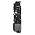 Buzzer for Oppo Find X8 - MT Tech