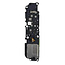 Buzzer for Oppo Find X8 - MT Tech