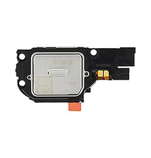 Buzzer for Oppo Reno 13 - MT Tech