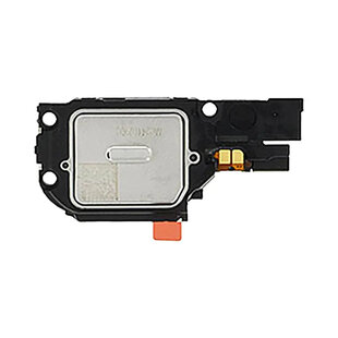 Buzzer for Oppo Reno 13 - MT Tech