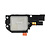 Buzzer for Oppo Reno 13 - MT Tech