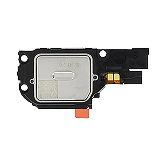 Buzzer for Oppo Reno 13 - MT Tech