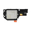 Buzzer for Oppo Reno 13 - MT Tech