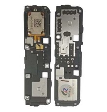Buzzer for OnePlus Ace 5 - MT Tech