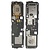 Buzzer for OnePlus Ace 5 - MT Tech