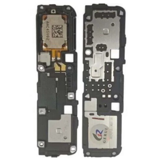Buzzer for OnePlus Ace 5 - MT Tech
