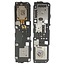 Buzzer for OnePlus Ace 5 - MT Tech