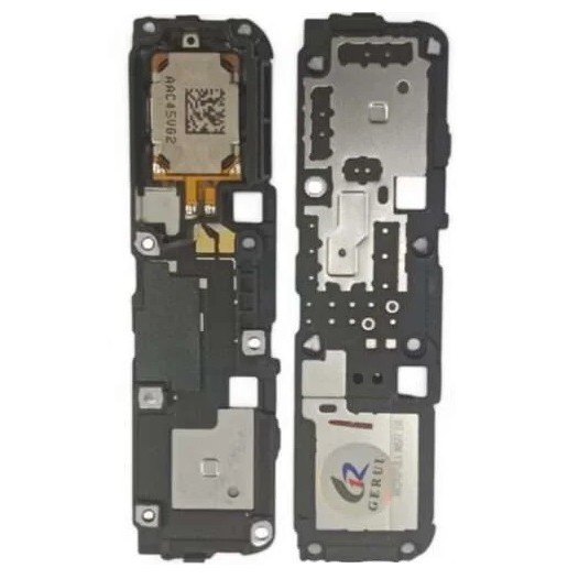 Buzzer for OnePlus Ace 5 - MT Tech