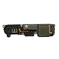 Buzzer for Vivo Y19s / Y29s - MT Tech
