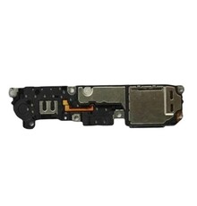 Buzzer for Vivo Y19s / Y29s - MT Tech