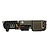 Buzzer for Vivo Y19s / Y29s - MT Tech