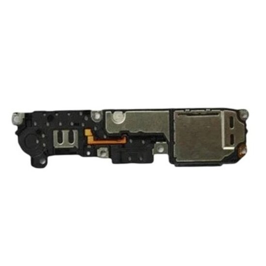 Buzzer for Vivo Y19s / Y29s - MT Tech