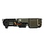 Buzzer for Vivo Y19s / Y29s - MT Tech