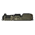 Buzzer for Vivo Y19s / Y29s - MT Tech