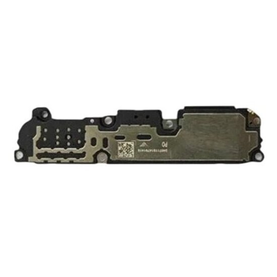 Buzzer for Vivo Y19s / Y29s - MT Tech