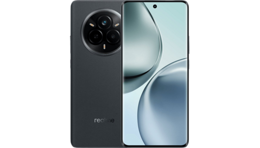 Realme 14 Serie