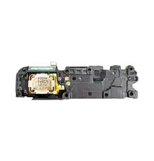 Buzzer for Realme 14 Pro - MT Tech