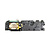 Buzzer for Realme 14 Pro - MT Tech