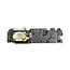 Buzzer for Realme 14 Pro - MT Tech