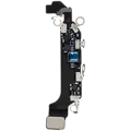 WiFi Flex For Speaker for IPhone 17 Air - MT Tech