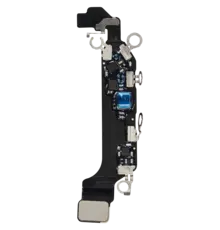 WiFi Flex For Speaker for IPhone 17 Air - MT Tech