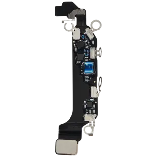 WiFi Flex For Speaker for IPhone 17 Air - MT Tech