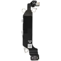 WiFi Flex For Speaker for IPhone 17 Air - MT Tech