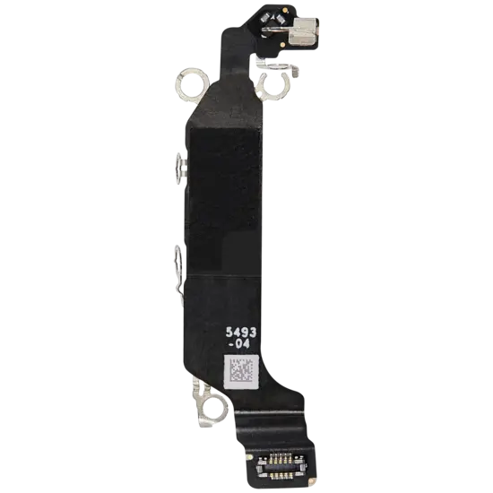 WiFi Flex For Speaker for IPhone 17 Air - MT Tech