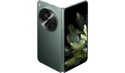 OPPO Find N3 Serie