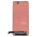 LCD OLED No Frame For Oppo Find N3 - White Box