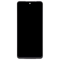 LCD InCell No Frame For Oppo K11x - White Box