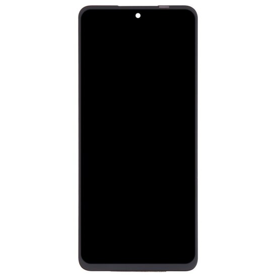 LCD InCell No Frame For Oppo K11x - White Box