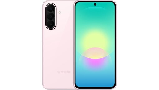 Galaxy A27