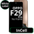 LCD InCell No Frame For Oppo F29 Pro - White Box