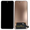 LCD InCell No Frame For Oppo F29 Pro - White Box