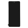 LCD InCell No Frame For Oppo K13 Turbo Pro - White Box