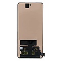 LCD InCell No Frame For Oppo K13 Turbo Pro - White Box