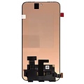 LCD InCell No Frame For Oppo Reno 14 Pro - White Box