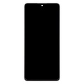 LCD InCell No Frame For Oppo Reno 14 Pro - White Box