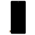 LCD InCell No Frame For Vivo iQOO 11S - White Box