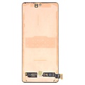 LCD InCell No Frame For Vivo iQOO 11S - White Box