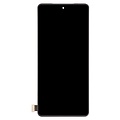 LCD InCell No Frame For Vivo Neo9 - White Box