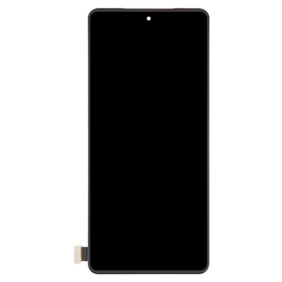 LCD InCell No Frame For Vivo Neo9 - White Box