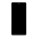 LCD InCell No Frame For Vivo Z8 - White Box
