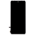 LCD InCell No Frame For Vivo S17 / S17 Pro / S17e / S17T - White Box